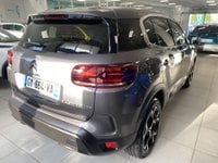Voitures D'occasion À Les Mureaux | Citroën C5 Aircross Hybride 136 E-Dcs6 Plus