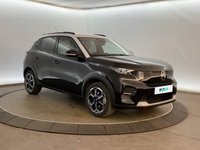 Voitures D'occasion À Les Mureaux | Citroën C3 Iv Turbo 100 Ch Manuelle Max