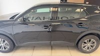Voitures D'occasion À Buchelay | Peugeot 2008 Ii Puretech 100 S&S Bvm6 Active Pack