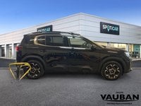 Voitures D'occasion À Gisors | Citroën C5 Aircross Bluehdi 130 Eat8 Max