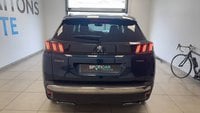Voitures D'occasion À Buchelay | Peugeot 3008 Ii Hybrid 225 E-Eat8 Gt Pack