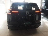 Voitures D'occasion À Buchelay | Citroën C5 Aircross Ii Hybride 145 Ch E-Dcs6 Max