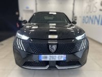 Voitures D'occasion À Buchelay | Peugeot 3008 Electrique 230 Ch Grande Autonomie 97 Kwh Gt