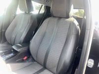 Voitures D'occasion À Buchelay | Peugeot 2008 Ii Bluehdi 130 S&S Eat8 Allure Pack