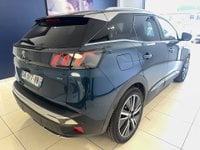 Voitures D'occasion À Buchelay | Peugeot 3008 Ii Hybrid 225 E-Eat8 Gt Pack