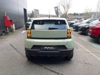 Voitures D'occasion À St-Brice-Sous-Forêt | Fiat Grande Panda T-Gen 3 1.2 Hybrid Turbo 110 Ch E...