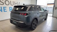 Voitures D'occasion À Buchelay | Peugeot 5008 Iii Hybrid 145 Ch E-Dcs6 Allure