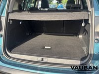 Voitures D'occasion À Sarcelles | Citroën C5 Aircross Bluehdi 130 S&S Eat8 Shine