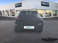 Voitures D'occasion À Osny | Peugeot 208 Ii Puretech 75 S&S Bvm5 Style