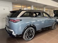 Voitures D'occasion À Buchelay | Peugeot 5008 Electrique Iii Electrique 230 Ch 97 Kwh Grande Aut...