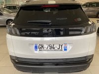 Voitures D'occasion À Les Mureaux | Peugeot 3008 Ii Puretech 130Ch S&S Eat8 Gt