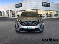 Voitures D'occasion À Osny | Peugeot 2008 Hybrid 110 E-Dcs6 Allure