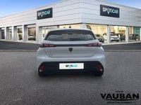 Voitures D'occasion À Chambly | Peugeot 308 Iii Puretech 110Ch S&S Bvm6 Active Pack