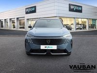 Voitures D'occasion À Osny | Peugeot 5008 Electrique 230 Ch 97 Kwh Grande Autonomie Gt
