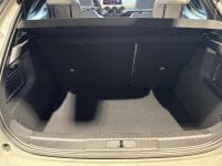 Voitures D'occasion À Mantes - Buchelay | Ds Ds 3 Puretech 130 Eat8 Rivoli