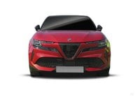 Voitures D'occasion À Chambourcy | Alfa Romeo Junior Ibrida Junior 1.2 Ibrida 145 Ch E-Dct6 Spor...