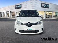 Voitures D'occasion À Chambly | Renault Twingo Iii Sce 75 - 20 Intens