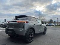 Voitures D'occasion À Saint-Brice-Sous-Forêt | Ds Ds 3 Crossback E-Tense Ds 3 Electrique Ds 3 E...