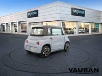 Voitures D'occasion À Buchelay | Citroën C4 Ami Ami