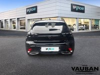 Voitures D'occasion À Saint-Brice-Sous-Forêt | Peugeot 308 Iii Puretech 130Ch S&S Eat8 Allure Pack