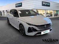 Voitures D'occasion À Osny | Peugeot 308 Iii Hybrid 145 E-Dcs6 Gt