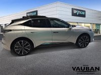Voitures D'occasion À Pontoise | Ds Ds 4 E-Tense 225Ch Rivoli