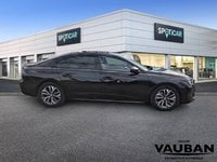 Voitures D'occasion À Osny | Peugeot 508 Ii Hybrid 225 E-Eat8 Allure Pack