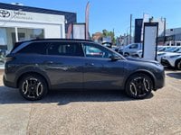Voitures D'occasion À Argenteuil | Peugeot 5008 Iii Plug-In Hybrid 225 Ch E-Dcs7 Gt