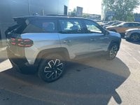 Voitures D'occasion À St-Brice-Sous-Forêt | Jeep Compass Iii Electrique 157 Kw 4X2 Altitude