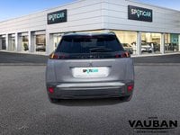 Voitures D'occasion À Chambly | Peugeot 2008 Electrique Ii Electrique 136 Ch Gt