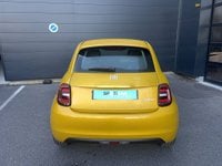 Voitures D'occasion À St-Brice-Sous-Forêt | Fiat 500 1.0 65 Ch Hybride Torino