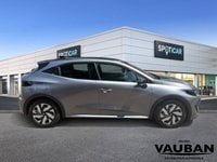 Voitures D'occasion À Les Mureaux | Renault Clio Vi E-Tech Full Hybrid 160 Ch Evolution +