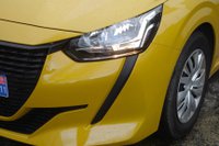 Voitures D'occasion À Herblay | Peugeot 208 Ii Puretech 75 S&S Bvm5 Like