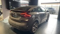Voitures D'occasion À Buchelay | Citroën C4 Electrique Iii E- 136 Ch Automatique Shine Pack
