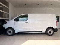 Voitures D'occasion À Argenteuil | Peugeot Expert Iii Fgn M Diesel 120 Ch Manuelle