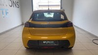 Voitures D'occasion À Buchelay | Peugeot 208 Ii Puretech 75 S&S Bvm5 Like