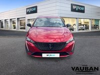 Voitures D'occasion À Chambly | Peugeot 308 Iii Puretech 130Ch S&S Eat8 Allure Pack