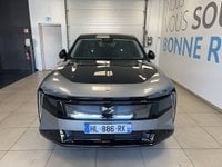 Voitures D'occasion À Mantes - Buchelay | Ds N°7 Electrique E-Tense Fwd Etoile