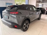 Voitures D'occasion À Argenteuil | Peugeot 2008 Ii Hybrid 145 E-Dcs6 Gt