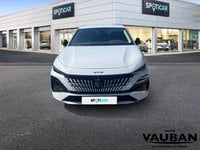Voitures D'occasion À Chambly | Peugeot 308 Iii Plug-In Hybrid 195 Ch E-Dcs7 Allure