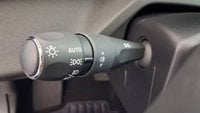 Voitures D'occasion À Chambourcy | Peugeot 308 Iii Phev 180 E-Eat8 Allure Pack