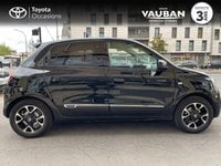 Voitures D'occasion À Argenteuil | Renault Twingo 0.9 Tce 95Ch Intens Edc - 20