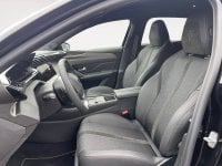 Voitures D'occasion À Osny | Peugeot 308 Iii Hybrid 145 E-Dcs6 Gt