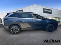 Voitures D'occasion À Chambourcy | Peugeot 5008 Iii Hybrid 145 Ch E-Dcs6 Gt