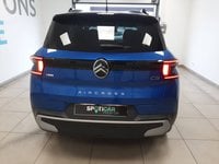 Voitures D'occasion À Buchelay | Citroën C3 Aircross Hybride 145 Ch Aut Collection