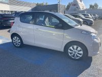 Voitures D'occasion À Chambly | Citroën C1 Vti 72 S&S Feel
