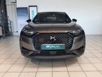 Voitures D'occasion À Pontoise | Ds Ds 3 Crossback Puretech 130 S&S Eat8 Business
