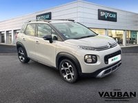 Voitures D'occasion À Chambly | Citroën C3 Aircross Puretech 110 S&S Bvm6 Shine