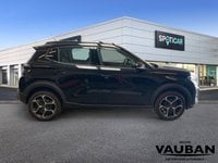 Voitures D'occasion À Gisors | Citroën C3 Iv Hybride 110 Ch Automatique Plus