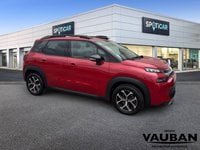 Voitures D'occasion À Gisors | Citroën C3 Aircross Puretech 110 S&S Bvm6 Plus